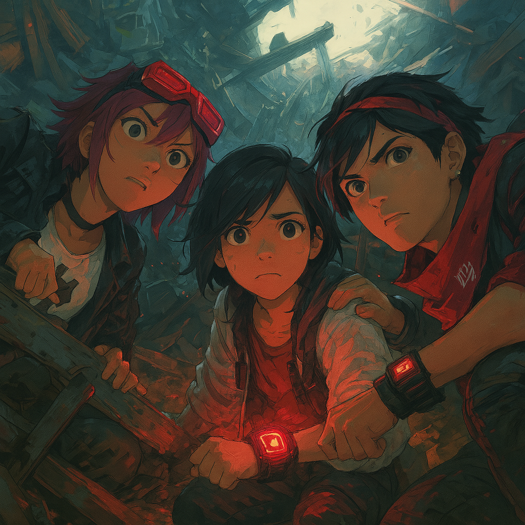 ChatGPT Image 2025년 7월 23일 오후 03_30_52.png