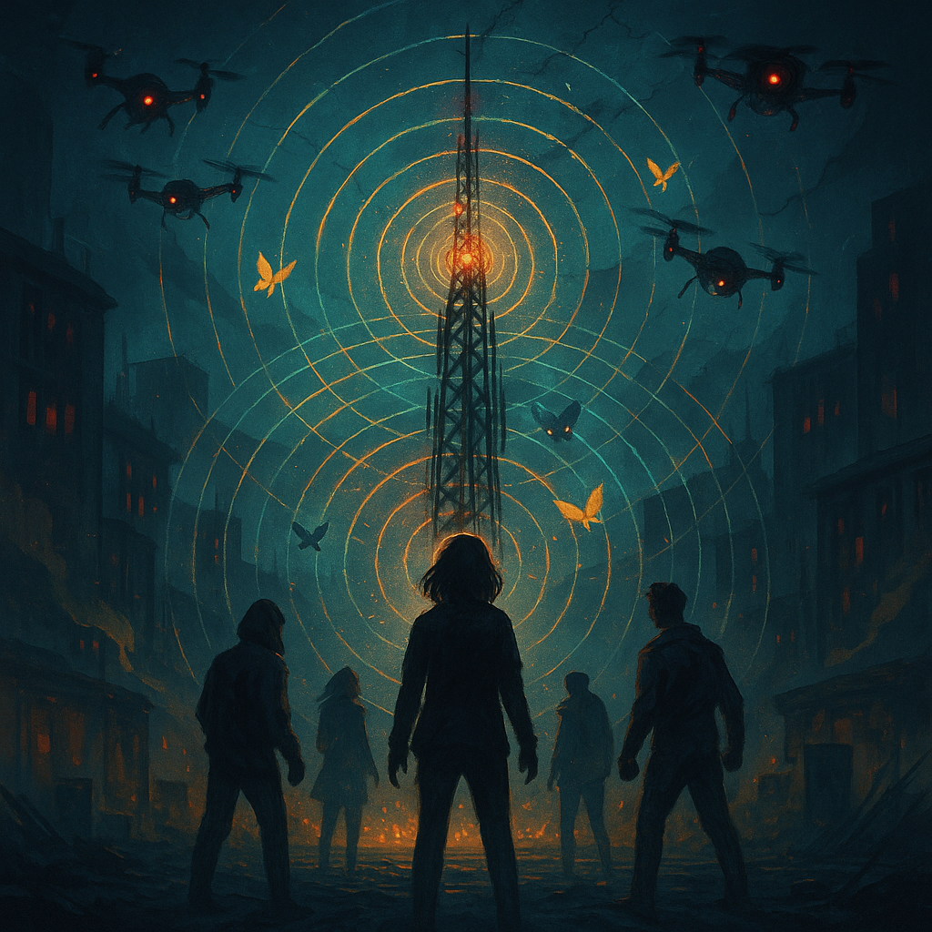 제4장 첫충돌.png