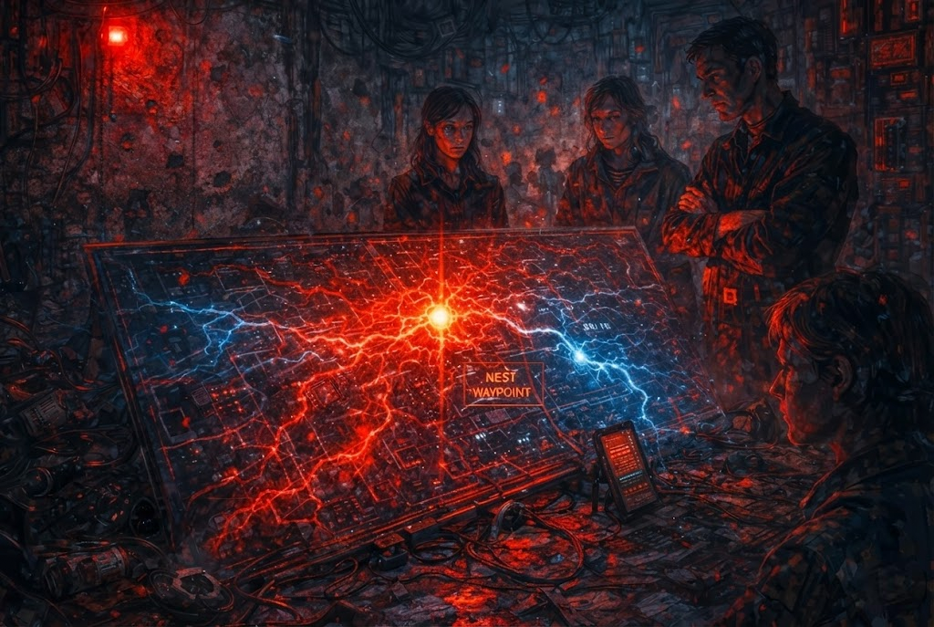 제목 없음-1 - 22-12-2025 04-50-37.png