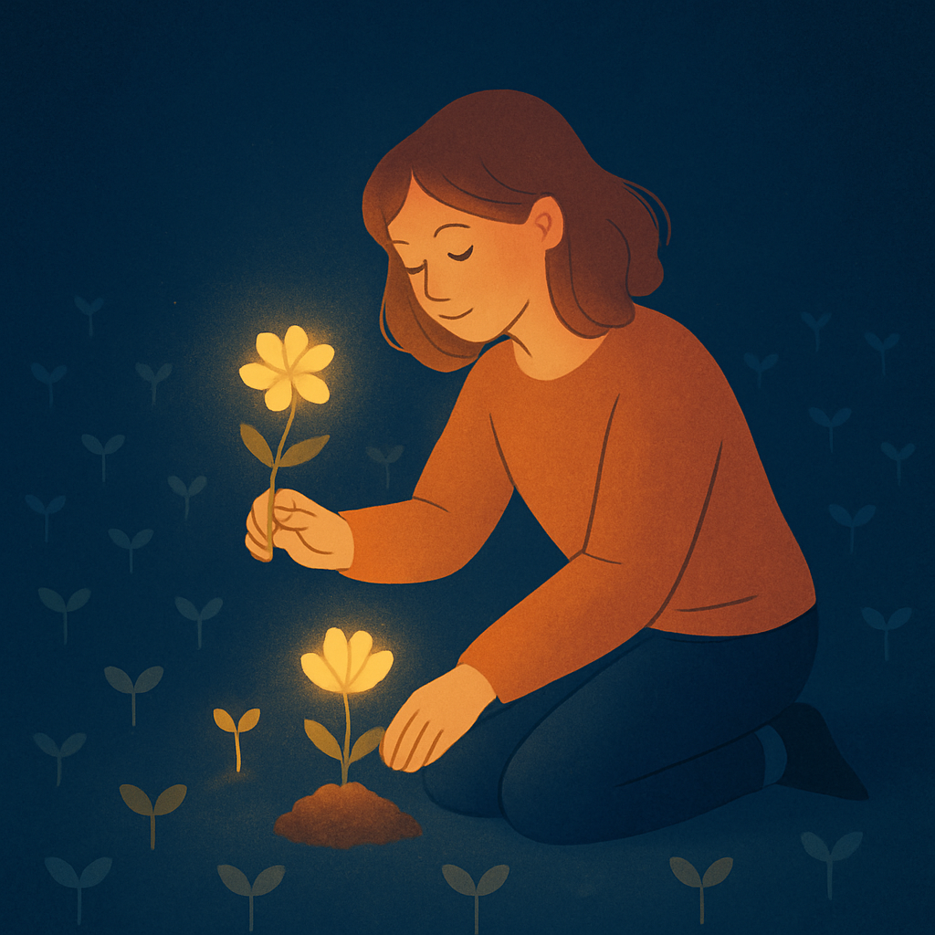 ChatGPT Image Dec 2, 2025, 05_42_58 PM.png