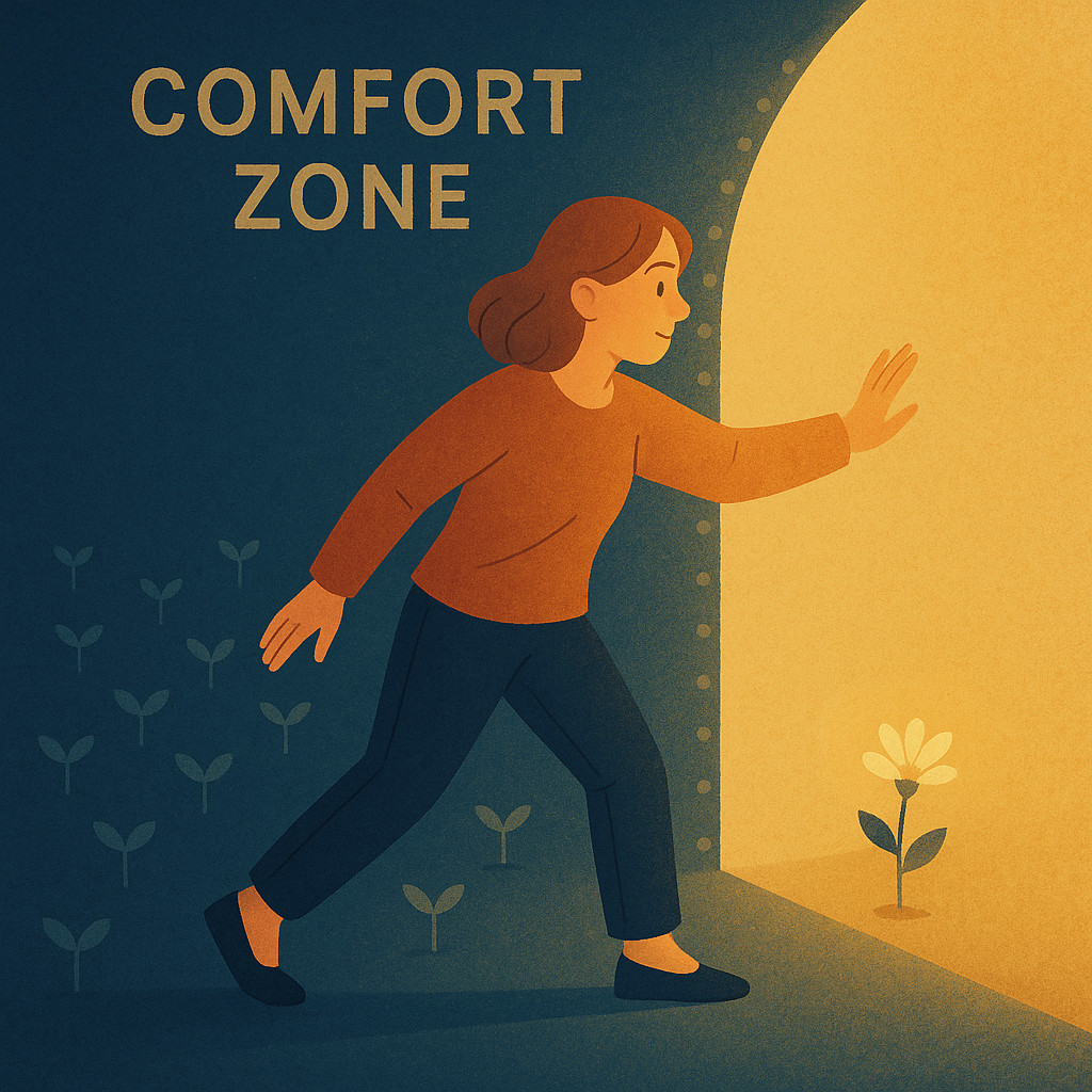 ChatGPT Image 2025년 12월 6일 오전 09_35_38.png