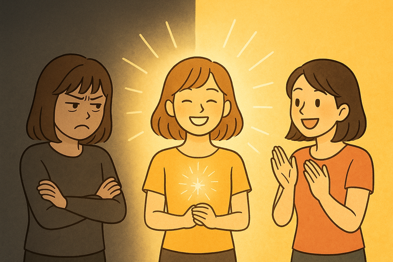 ChatGPT Image 2025년 11월 24일 오후 04_20_33.png