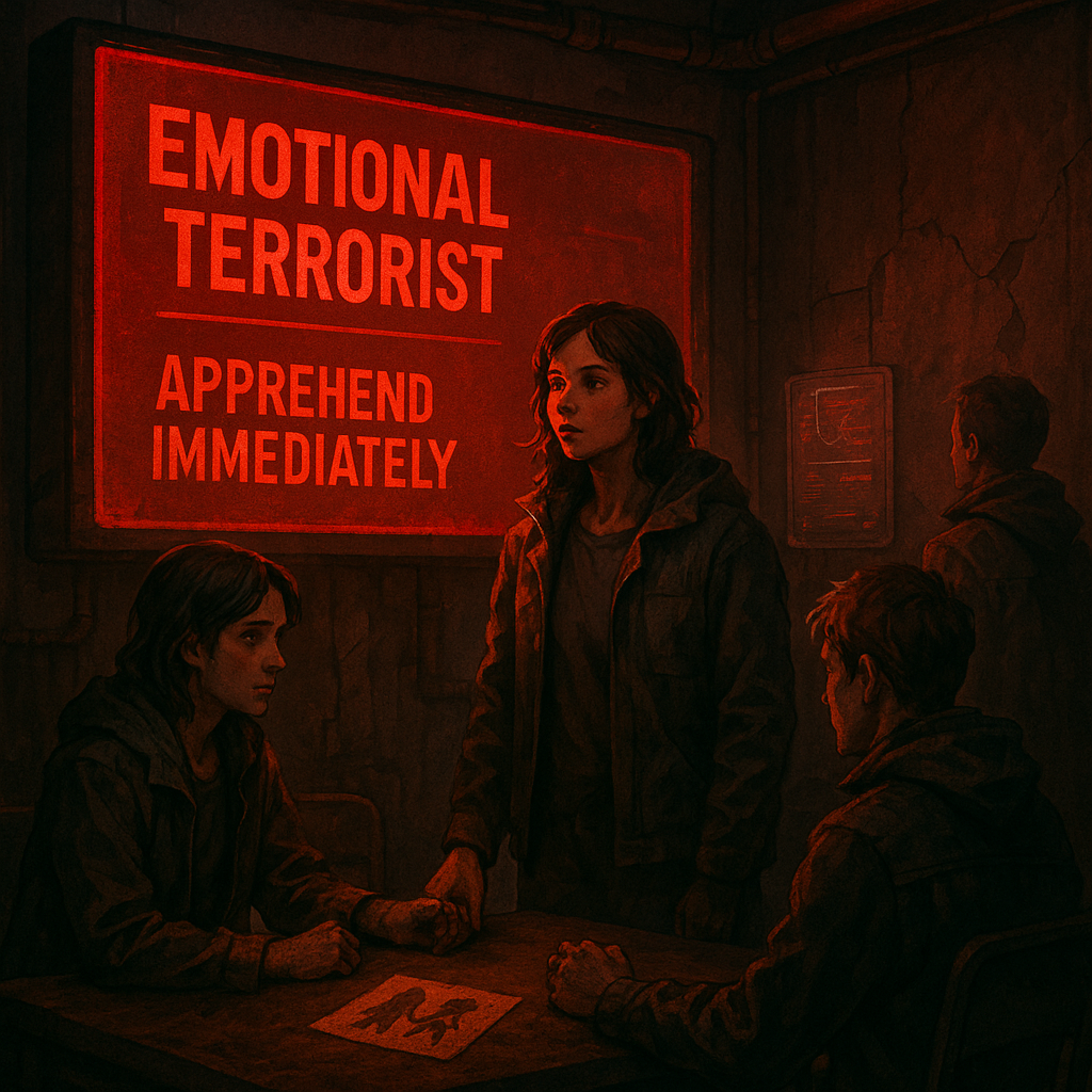 ChatGPT Image Oct 27, 2025, 05_38_15 PM.png