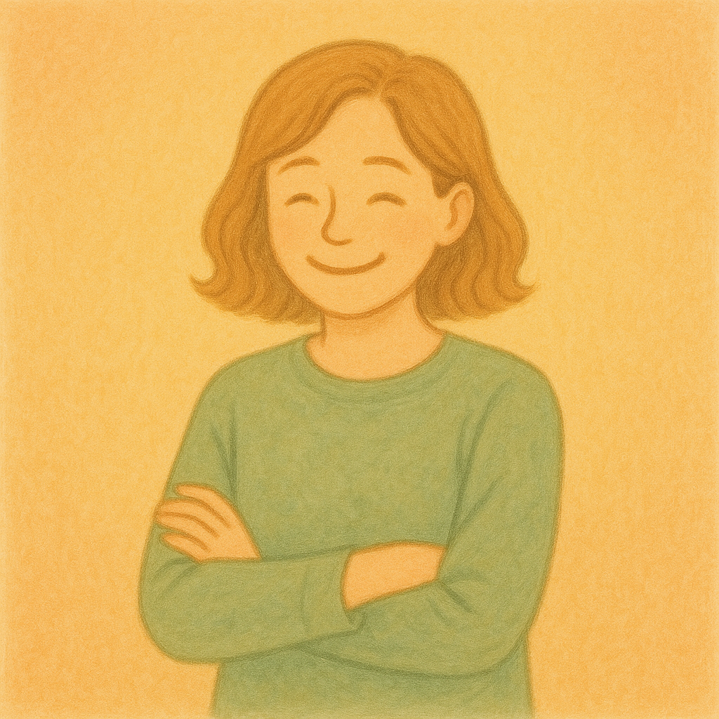 ChatGPT Image 2025년 10월 13일 오후 01_02_14.png