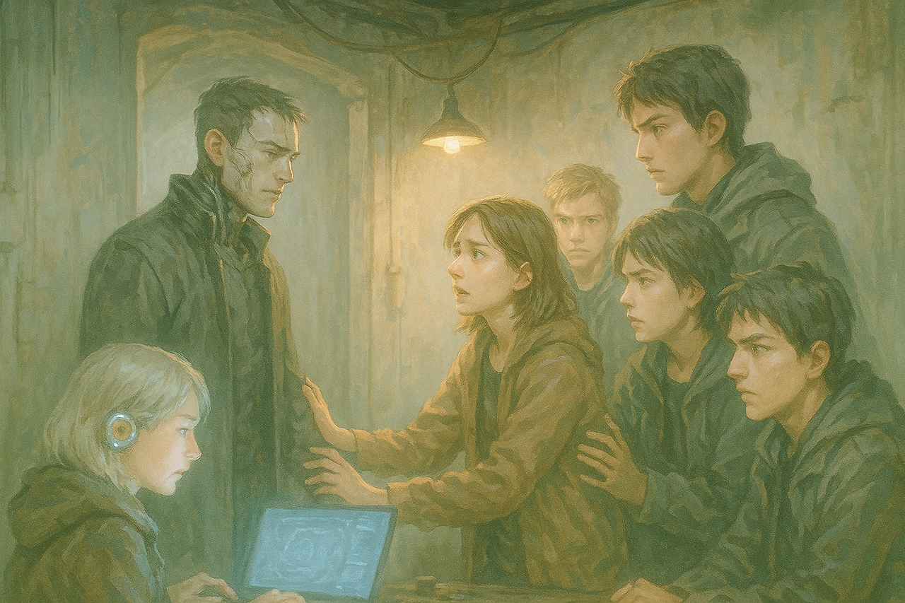 ChatGPT Image 2025년 11월 23일 오후 07_14_59.png