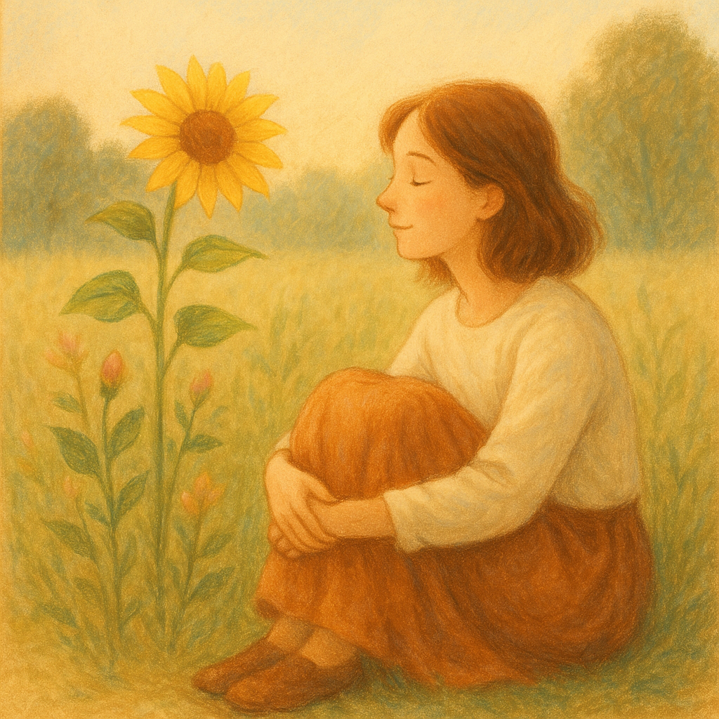 ChatGPT Image Oct 17, 2025, 04_49_17 PM.png