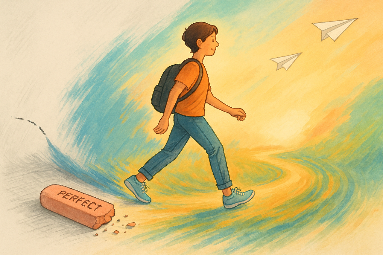 ChatGPT Image 2025년 10월 16일 오후 11_33_55.png