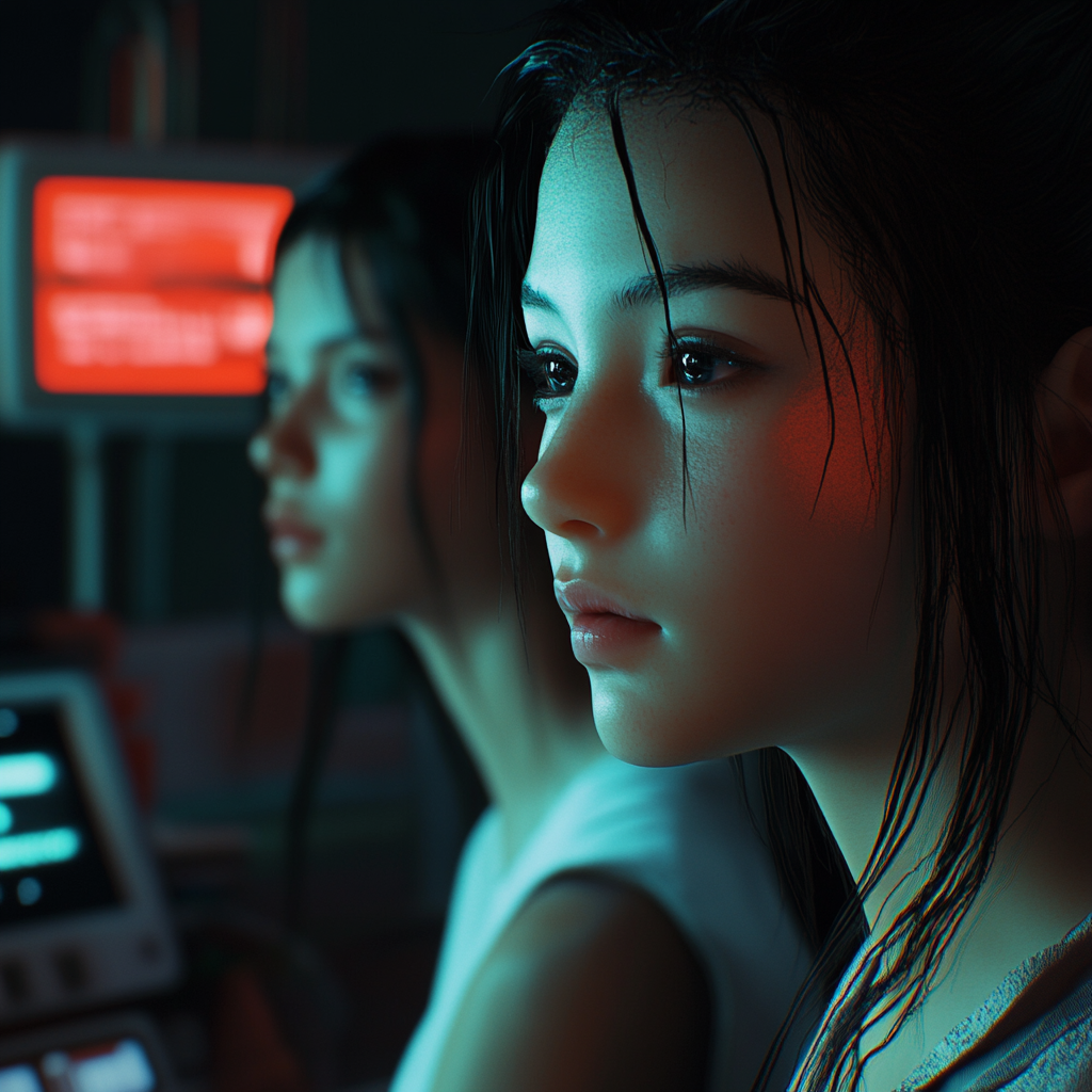 galaxysu_close-up_of_two_girls_in_a_futuristic_dystopian_clas_3f6c02fb-fa1f-405f-a94c-e4c99eb217b3_2.png
