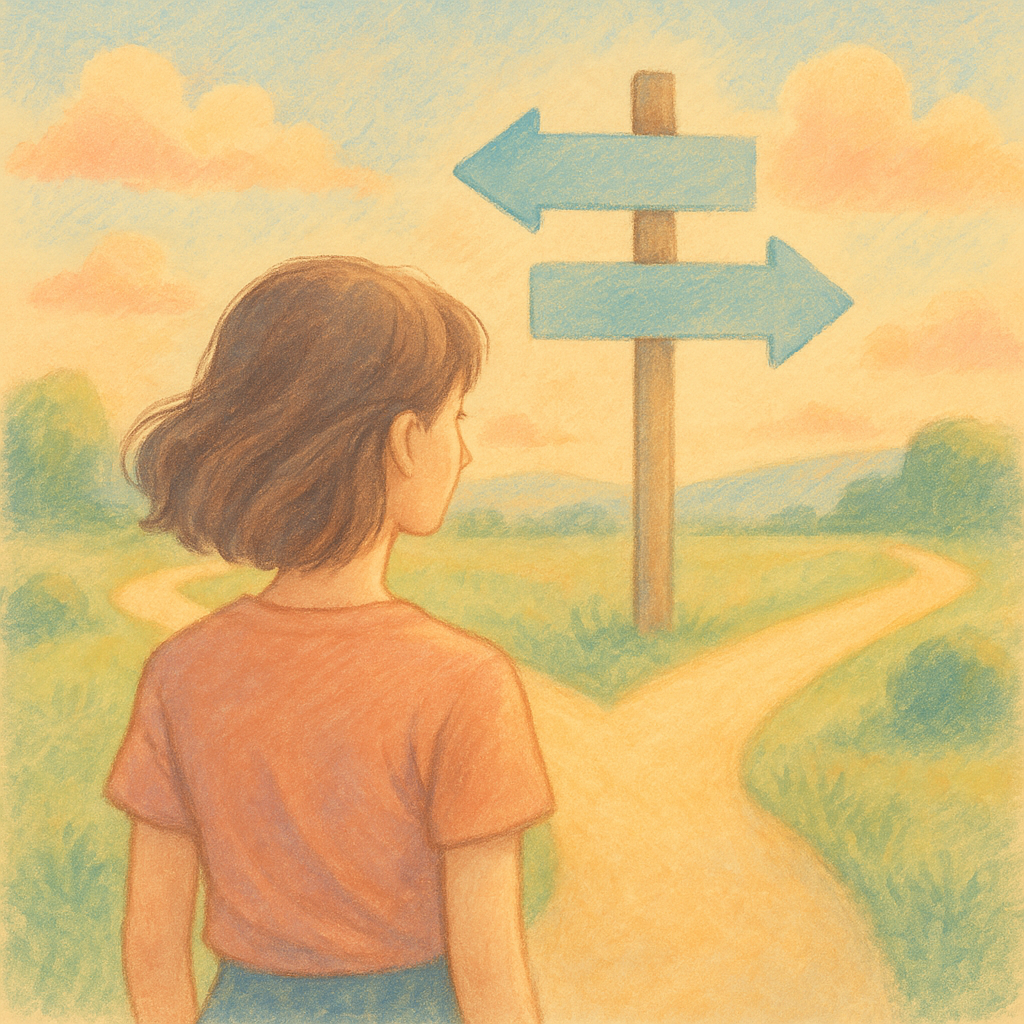 ChatGPT Image Oct 28, 2025, 01_06_46 PM.png