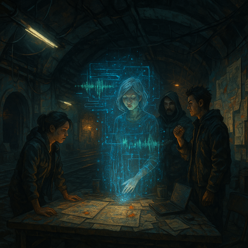 ChatGPT Image 2025년 11월 2일 오전 09_24_49.png