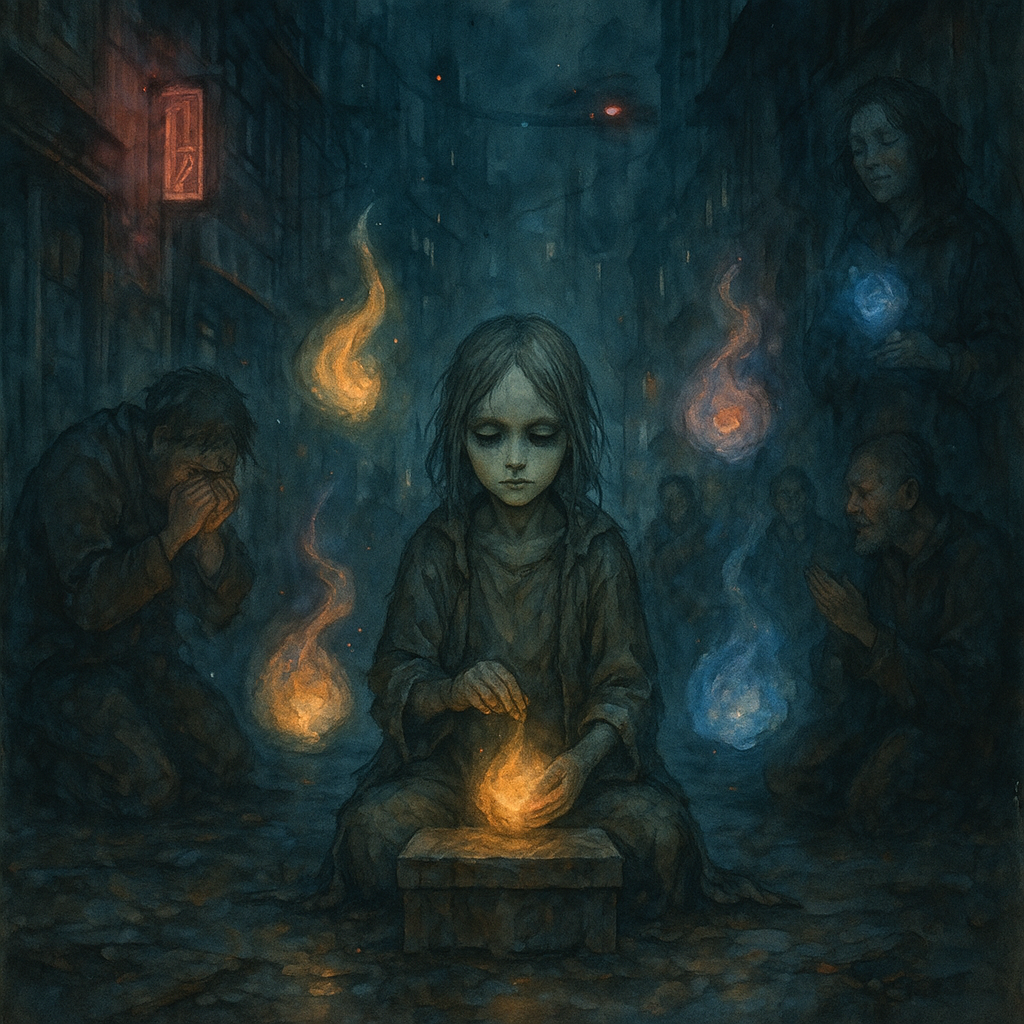 7화 플레어 소녀.png