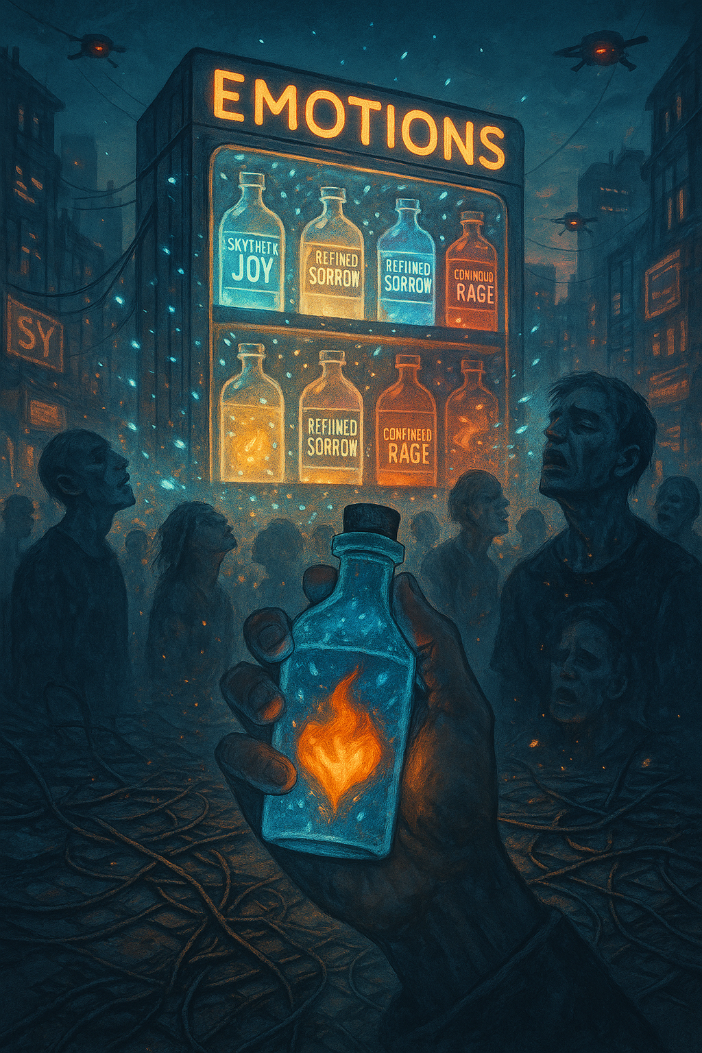 ChatGPT Image 2025년 12월 7일 오후 05_55_38.png