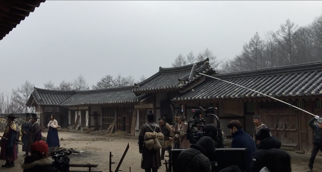 스크린샷 2023-02-28 오전 10.23.27.png