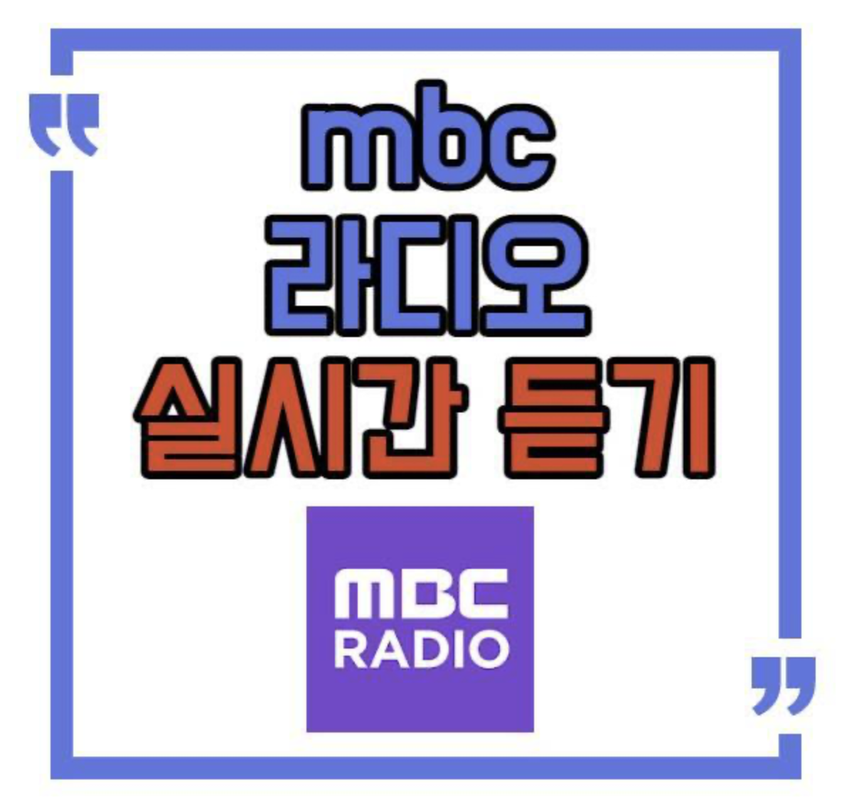 스크린샷 2023-04-13 오전 10.51.19.png