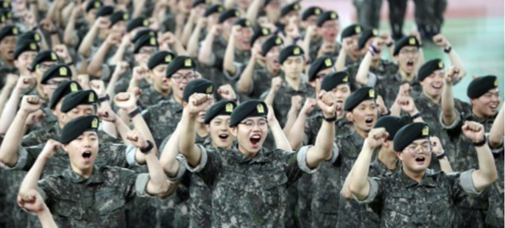 스크린샷 2023-04-04 오후 9.20.38.png