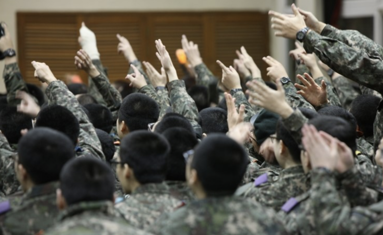 스크린샷 2023-04-04 오후 9.22.11.png