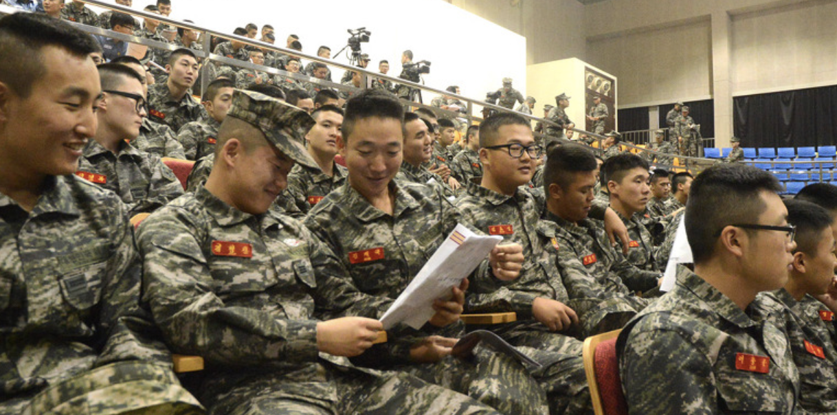 스크린샷 2023-04-11 오전 11.18.46.png