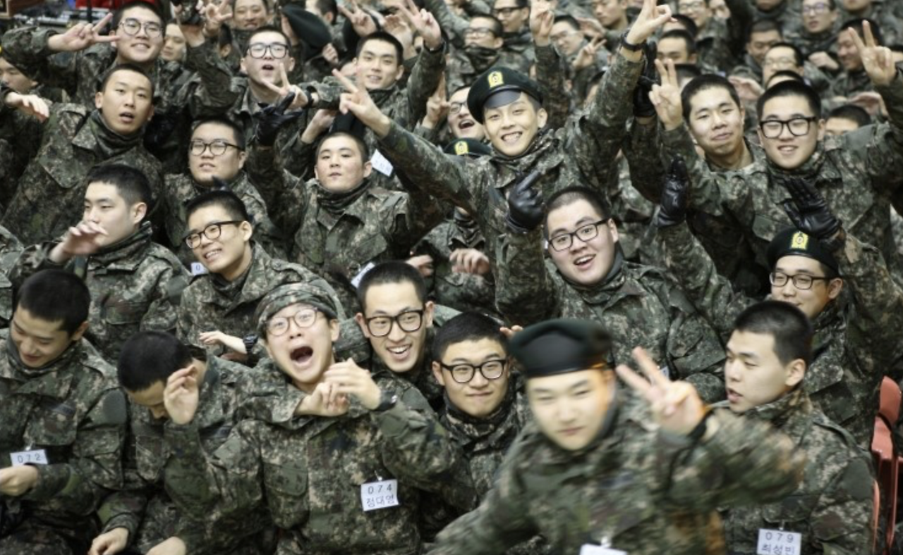 스크린샷 2023-04-04 오후 9.21.17.png