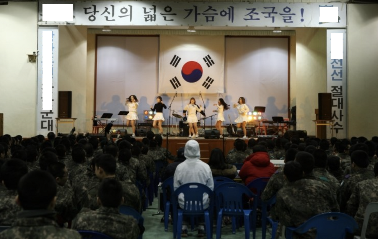 스크린샷 2023-04-04 오후 9.21.53.png