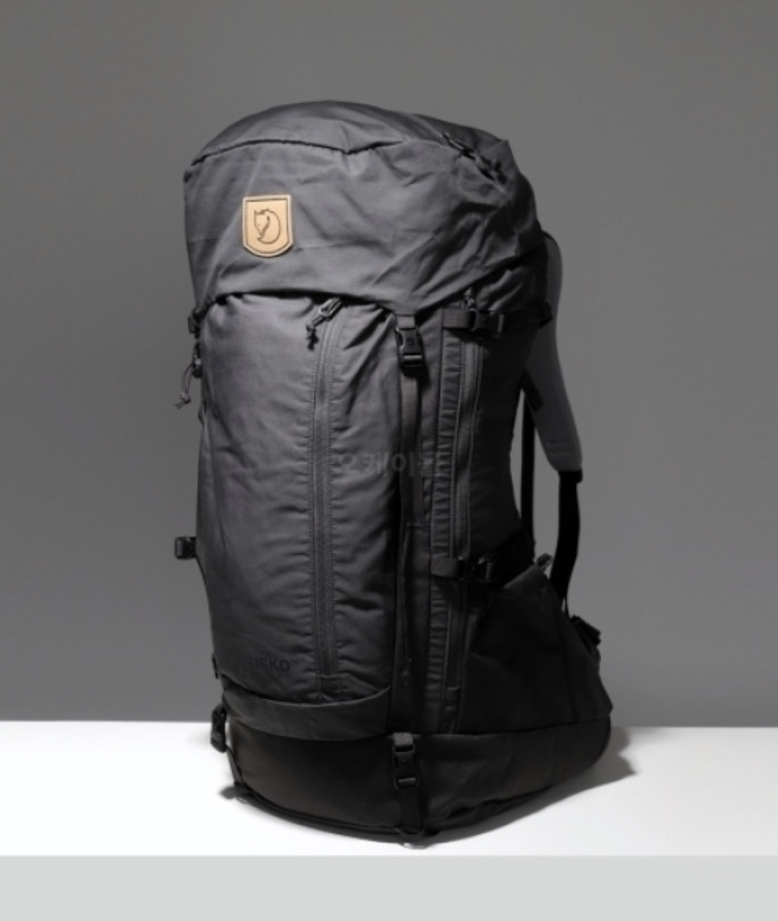 스크린샷 2023-04-10 오전 11.39.35.png