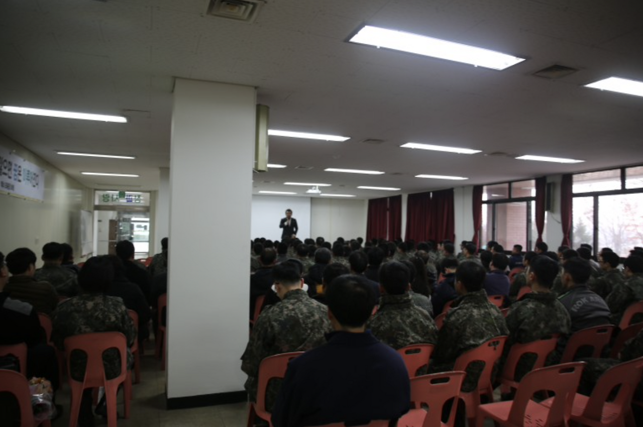 스크린샷 2023-04-04 오후 9.19.18.png