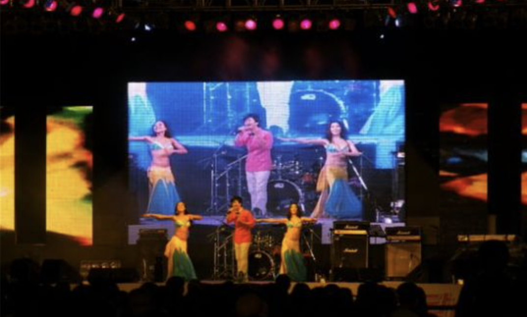 스크린샷 2023-04-04 오후 9.16.50.png