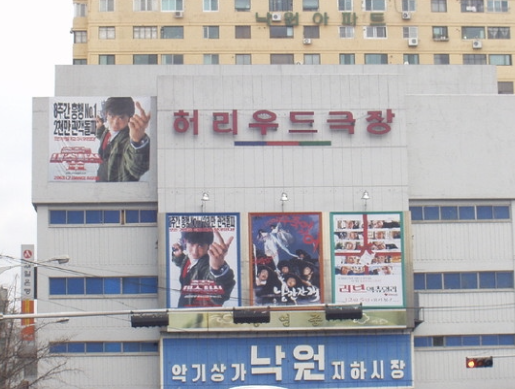 스크린샷 2023-04-05 오전 11.49.15.png