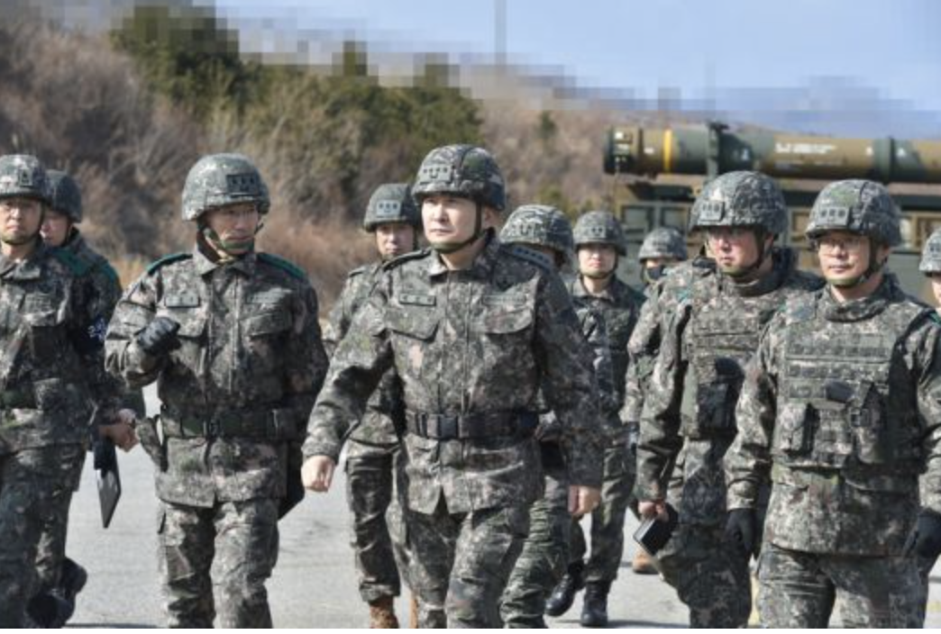 스크린샷 2023-04-11 오전 11.19.27.png