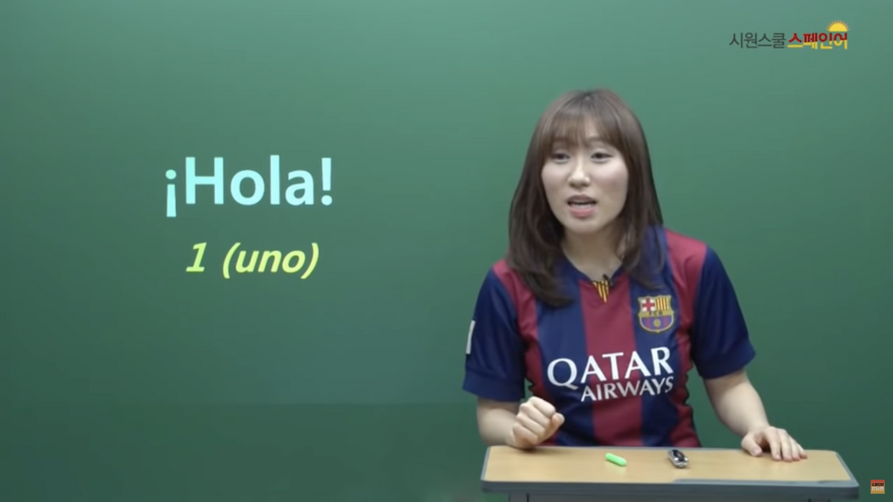 스크린샷 2023-06-10 오후 2.57.27.png