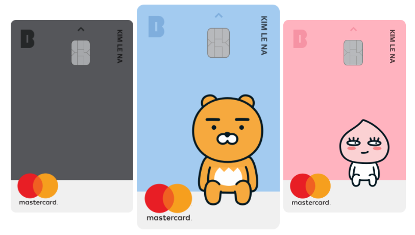 kakaobank_checkcard.png