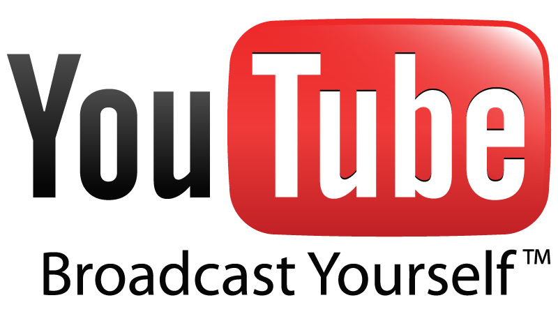 youtube-logo-broadcast-yourself.png