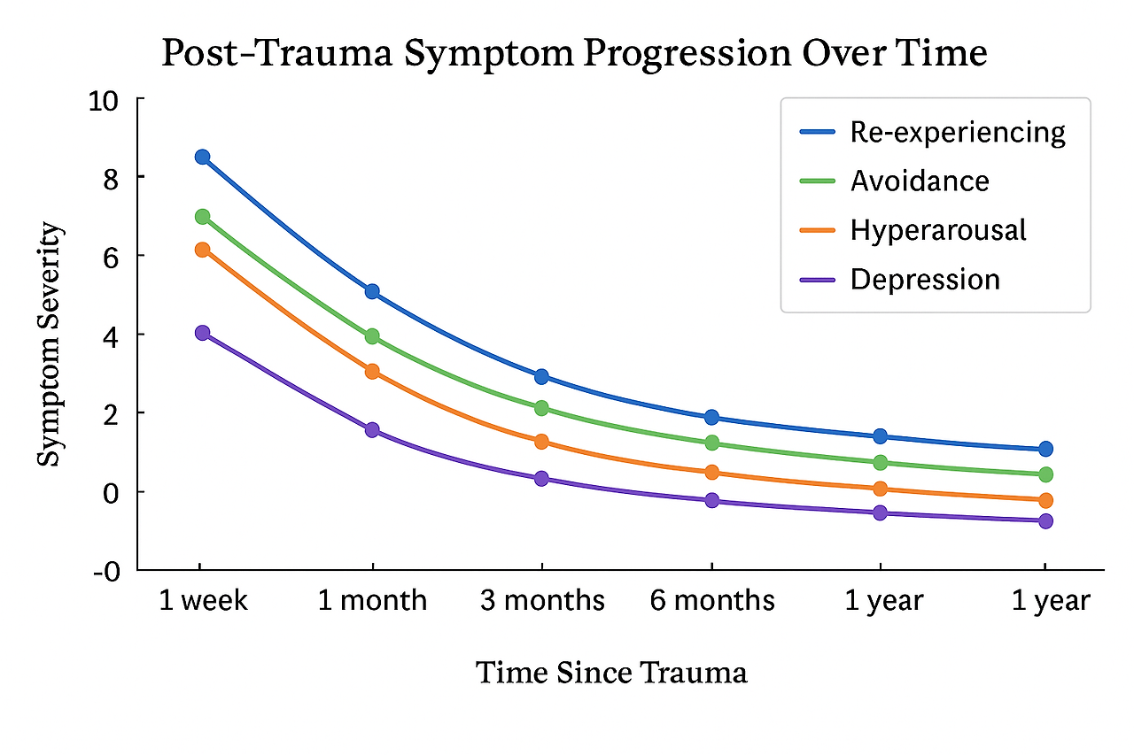 ChatGPT Image 2025년 7월 21일 오전 01_24_50 (1).png
