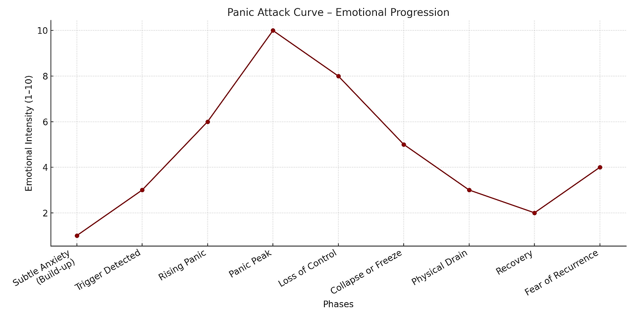 panic_attack_emotion_curve.png