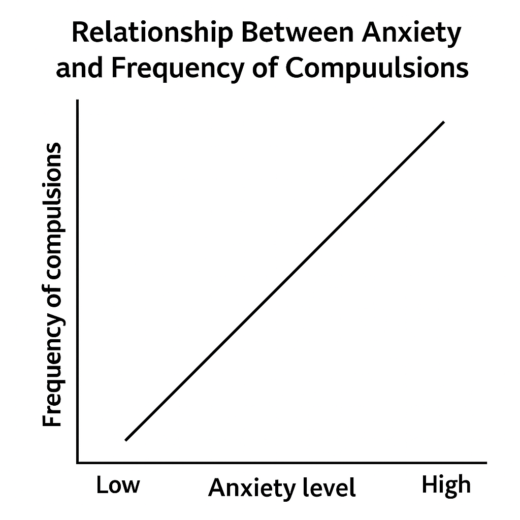 ChatGPT Image 2025년 7월 13일 오후 11_32_54.png