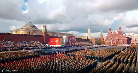 Screenshot 2023-11-08 at 6.42.28 PM.png