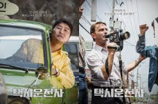 Screenshot 2023-11-08 at 6.44.35 PM.png