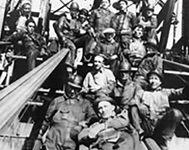 스크린샷 2022-09-06 오전 10.01.10.png