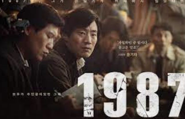 Screenshot 2023-11-08 at 11.28.38 AM.png