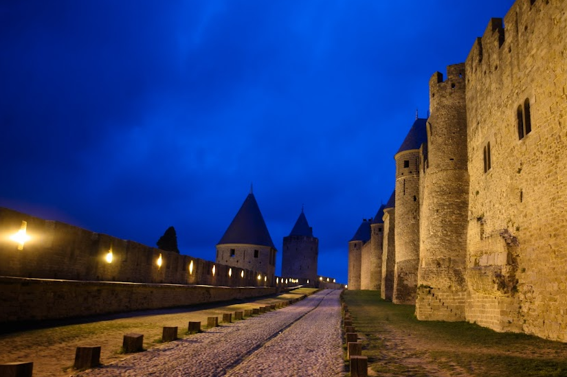 Screenshot 2023-07-07 at 11.20.41 PM.png