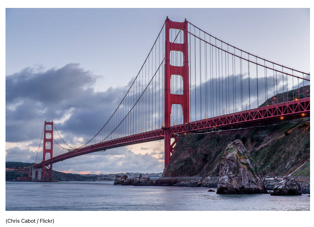 스크린샷 2022-09-06 오전 10.05.57.png