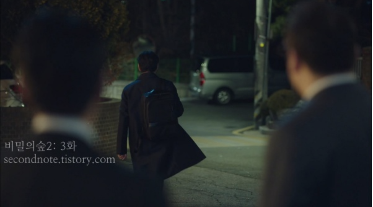 스크린샷 2020-08-23 오후 10.47.39.png