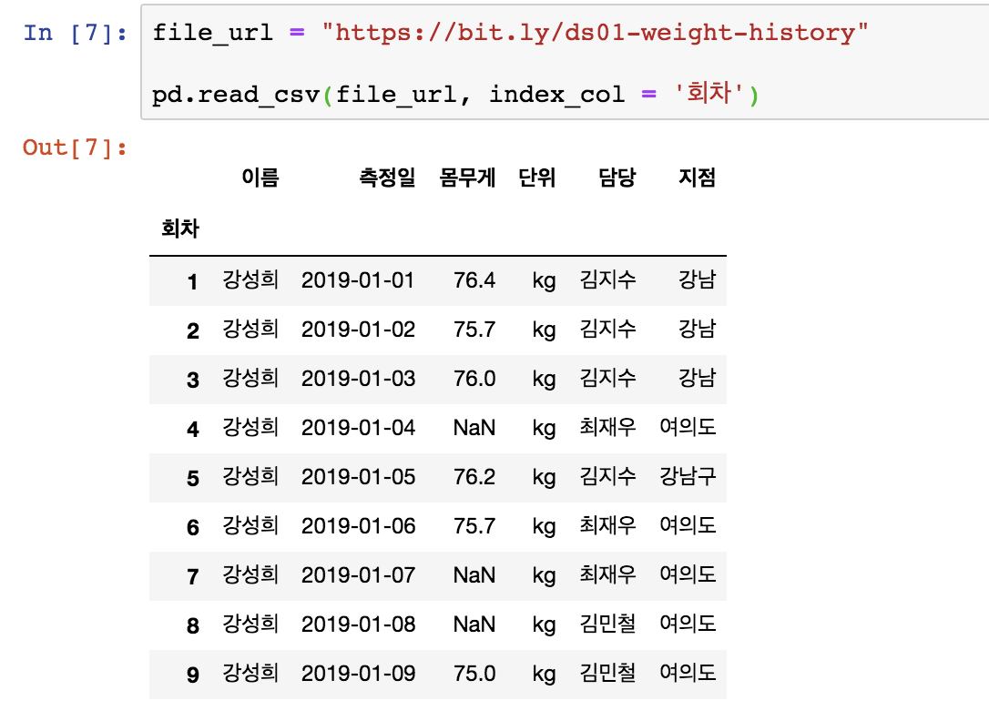 스크린샷 2019-05-16 오후 9.56.23.png