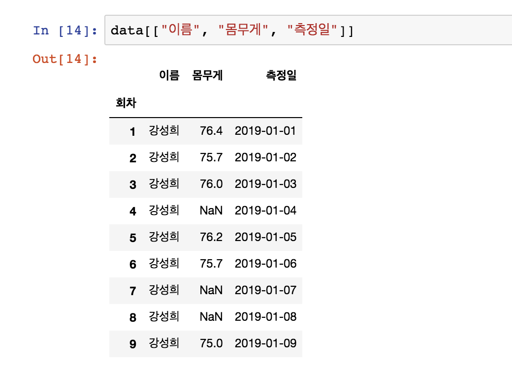 스크린샷 2019-05-16 오후 10.01.29.png