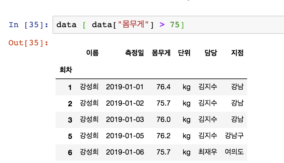 스크린샷 2019-05-16 오후 10.18.09.png