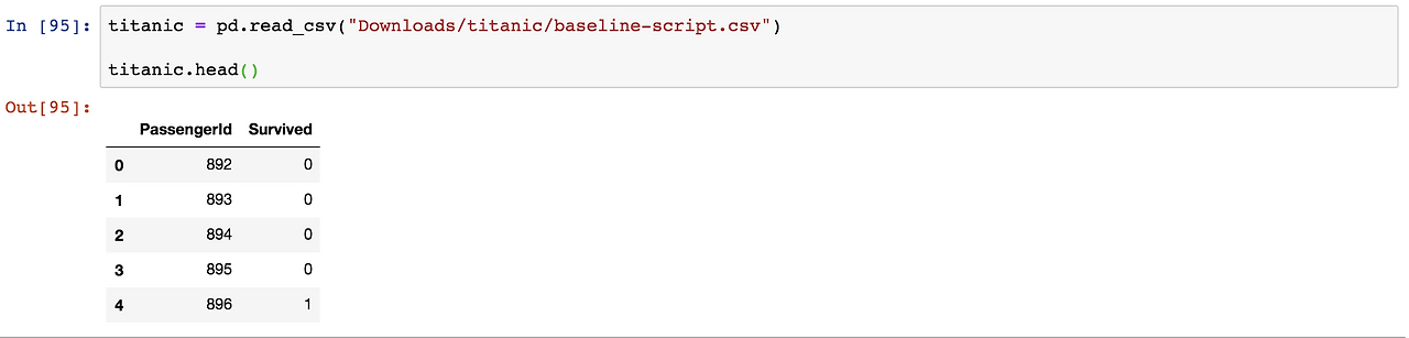 스크린샷 2019-05-17 오후 2.45.45.png