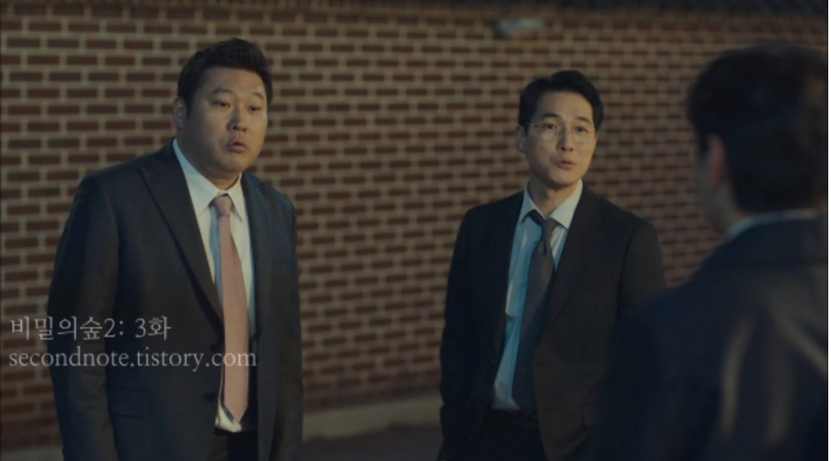 스크린샷 2020-08-23 오후 10.47.32.png