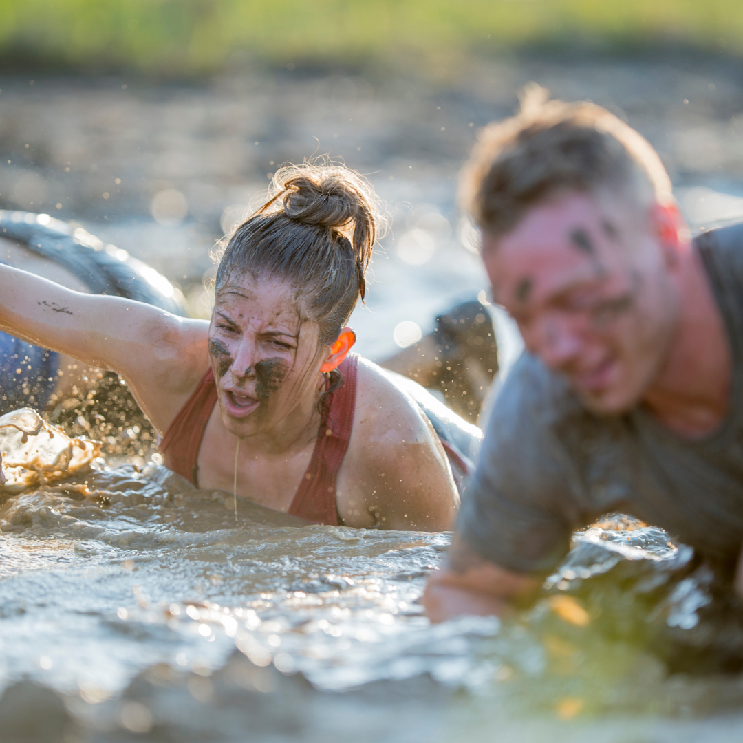 제목 없는 디자인565.png