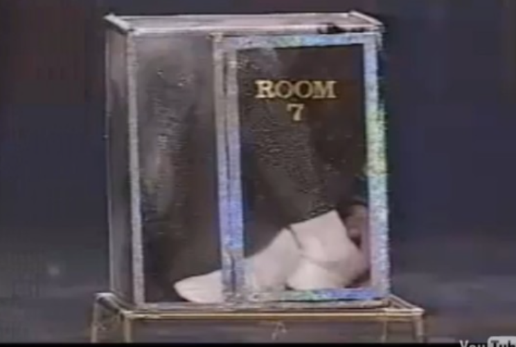 스크린샷 2024-03-21 161057.png