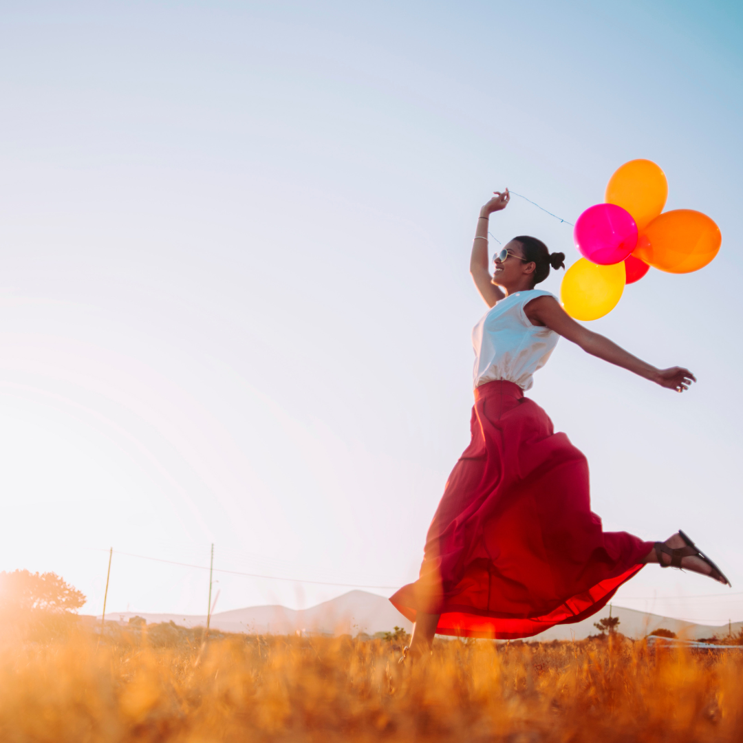 제목 없는 디자인ㅍ.png