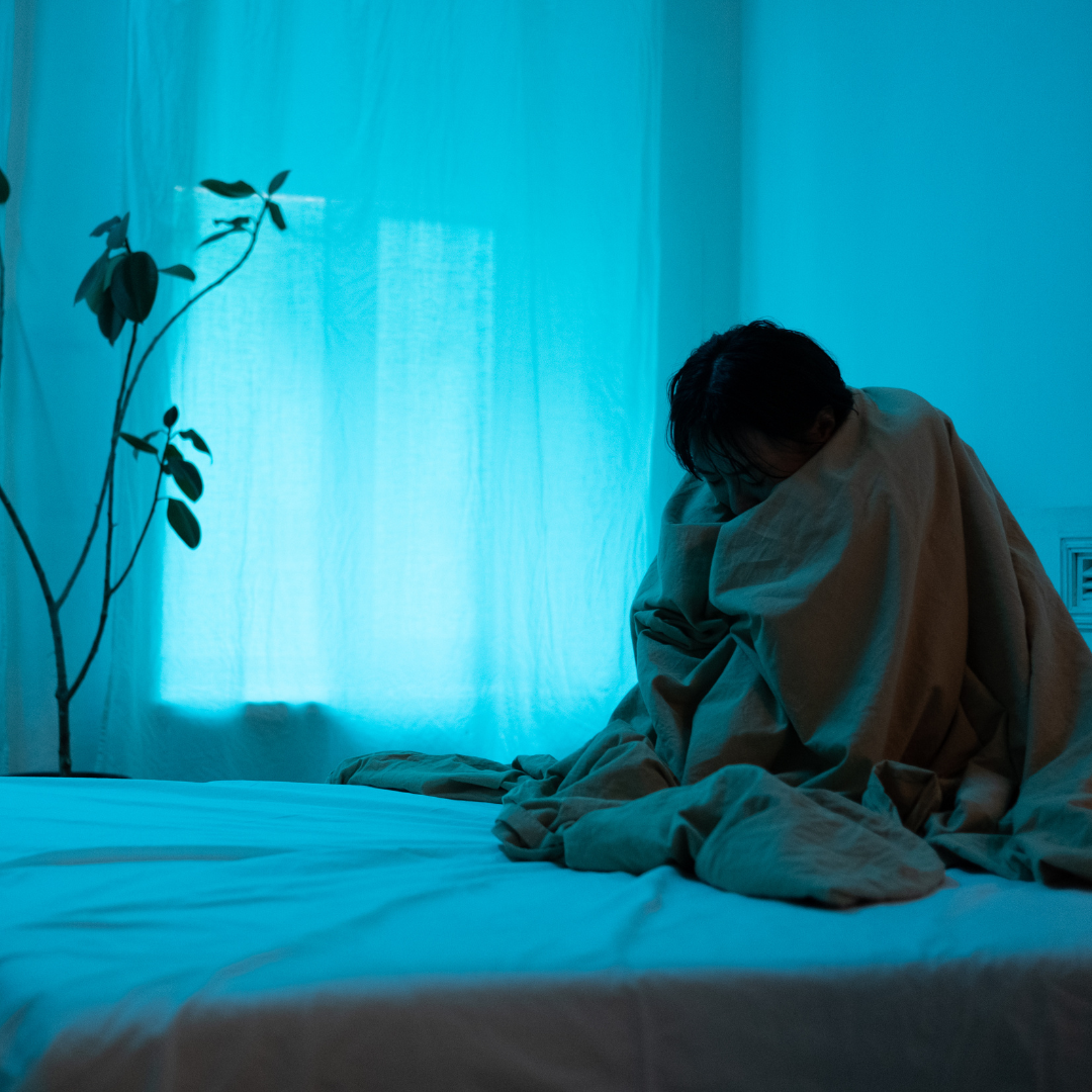 단락 텍스트1.png